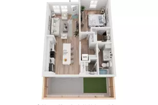 9013 Peridot Wy, Fort Worth, TX 76123 - Photo 27