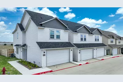 9013 Peridot Way, Fort Worth, TX 76123 - Photo 1