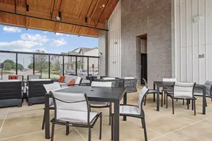 9013 Peridot Wy, Fort Worth, TX 76123 - Photo 17