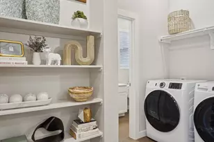 9013 Peridot Wy, Fort Worth, TX 76123 - Photo 7