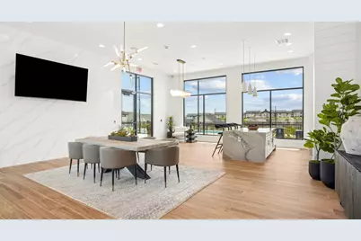 9013 Peridot Way, Fort Worth, TX 76123 - Photo 19