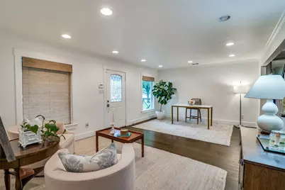 5947 Goodwin Avenue, Dallas, TX 75206 - Photo 5