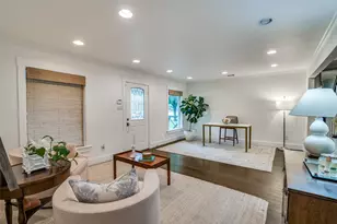 5947 Goodwin Ave, Dallas, TX 75206 - Photo 5