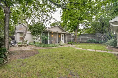 5947 Goodwin Avenue, Dallas, TX 75206 - Photo 23