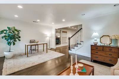 5947 Goodwin Avenue, Dallas, TX 75206 - Photo 3