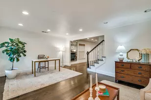 5947 Goodwin Ave, Dallas, TX 75206 - Photo 3