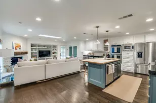 5947 Goodwin Ave, Dallas, TX 75206 - Photo 7