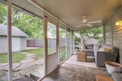 5947 Goodwin Avenue, Dallas, TX 75206 - Photo 19