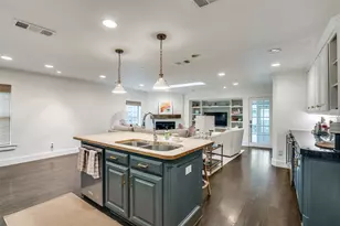 5947 Goodwin Ave, Dallas, TX 75206 - Photo 9