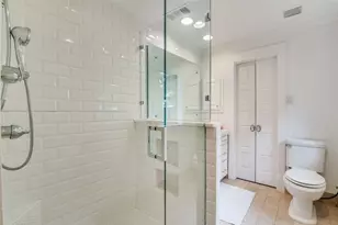 5947 Goodwin Ave, Dallas, TX 75206 - Photo 13