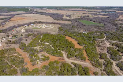 14360 County Road 156, Bluff Dale, TX 76433 - Photo 15