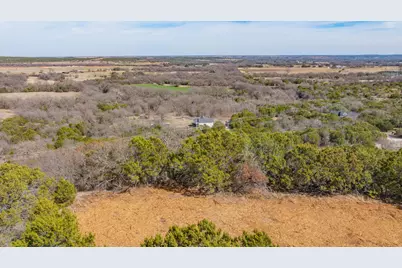 14360 County Road 156, Bluff Dale, TX 76433 - Photo 21