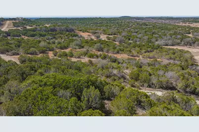 14360 County Road 156, Bluff Dale, TX 76433 - Photo 23
