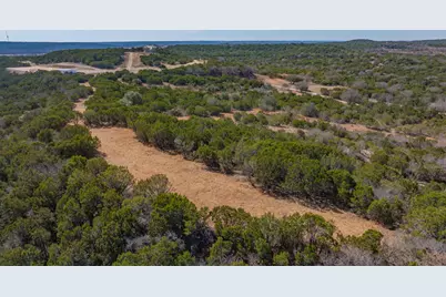 14360 County Road 156, Bluff Dale, TX 76433 - Photo 9