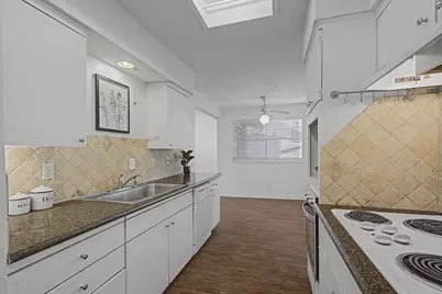 726 Silverstone Drive, Richardson, TX 75080 - Photo 15