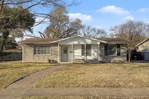 726 Silverstone Dr, Richardson, TX 75080 - Photo 1