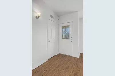 726 Silverstone Drive, Richardson, TX 75080 - Photo 5