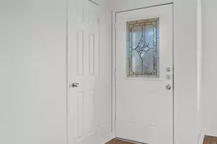 726 Silverstone Dr, Richardson, TX 75080 - Photo 5