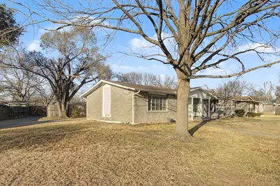 726 Silverstone Drive, Richardson, TX 75080 - Photo 3