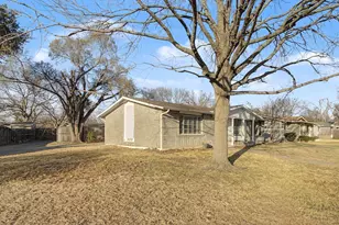 726 Silverstone Dr, Richardson, TX 75080 - Photo 3