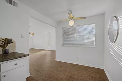 726 Silverstone Drive, Richardson, TX 75080 - Photo 11