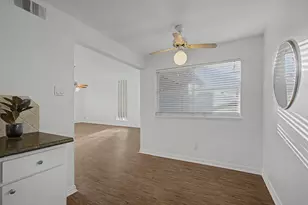 726 Silverstone Dr, Richardson, TX 75080 - Photo 11