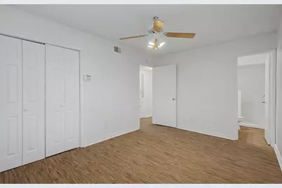 726 Silverstone Drive, Richardson, TX 75080 - Photo 17