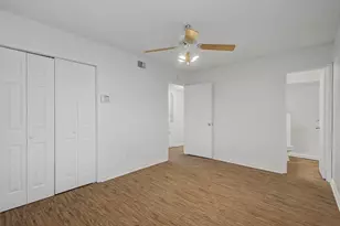 726 Silverstone Dr, Richardson, TX 75080 - Photo 17