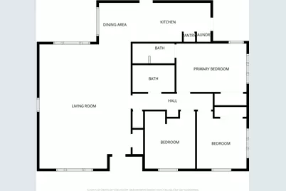 726 Silverstone Drive, Richardson, TX 75080 - Photo 29