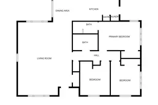 726 Silverstone Dr, Richardson, TX 75080 - Photo 29