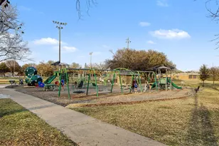 726 Silverstone Dr, Richardson, TX 75080 - Photo 27