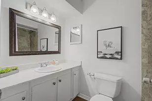 726 Silverstone Dr, Richardson, TX 75080 - Photo 21