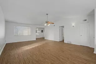 726 Silverstone Dr, Richardson, TX 75080 - Photo 7