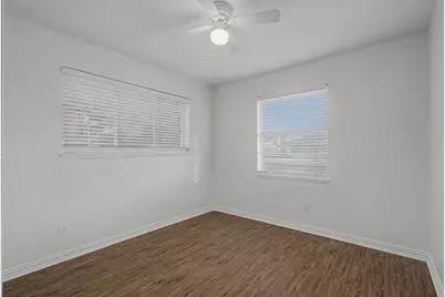 726 Silverstone Drive, Richardson, TX 75080 - Photo 19