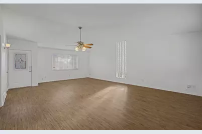 726 Silverstone Drive, Richardson, TX 75080 - Photo 9