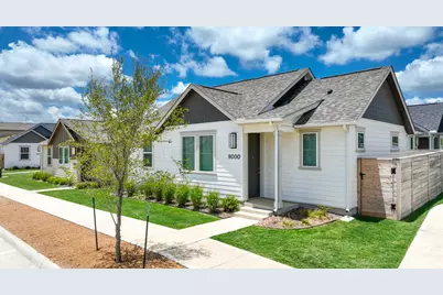 9000 Lapis Avenue, Fort Worth, TX 76123 - Photo 13