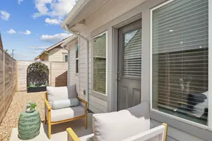 9000 Lapis Ave, Fort Worth, TX 76123 - Photo 11