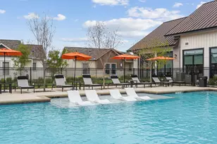 9000 Lapis Ave, Fort Worth, TX 76123 - Photo 25