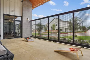 9000 Lapis Ave, Fort Worth, TX 76123 - Photo 13