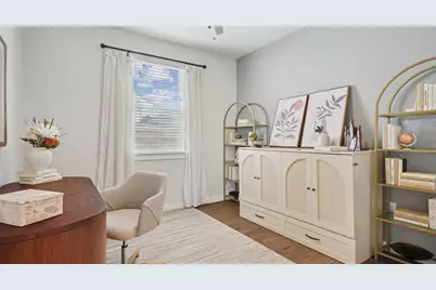 9000 Lapis Avenue, Fort Worth, TX 76123 - Photo 5