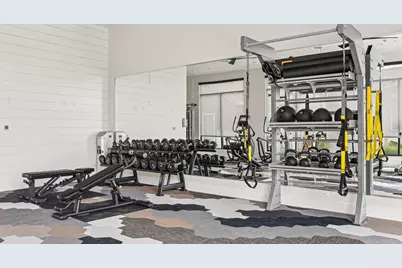 9000 Lapis Avenue, Fort Worth, TX 76123 - Photo 23