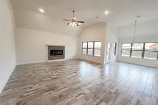 1820 Bertino Way, Rockwall, TX 75032 - Photo 13