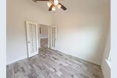 1820 Bertino Way, Rockwall, TX 75032 - Photo 25