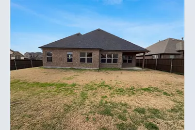 1820 Bertino Way, Rockwall, TX 75032 - Photo 5