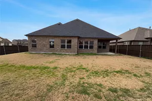 1820 Bertino Way, Rockwall, TX 75032 - Photo 5