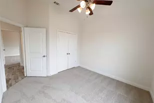 1820 Bertino Way, Rockwall, TX 75032 - Photo 21