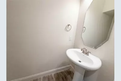 1820 Bertino Way, Rockwall, TX 75032 - Photo 7