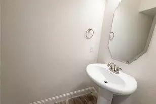 1820 Bertino Way, Rockwall, TX 75032 - Photo 7