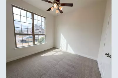 1820 Bertino Way, Rockwall, TX 75032 - Photo 23