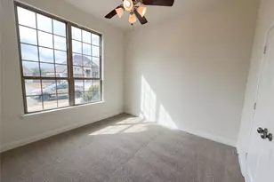 1820 Bertino Way, Rockwall, TX 75032 - Photo 23